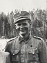 Record image of Toivo Tamminen