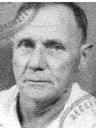 Record image of Simon Janson