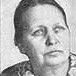 Record image of Maria Salokoski (o.s. Ruotsalainen Mennander Hakola, Ruotsalainen)