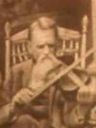 Record image of Nathan T. Cope