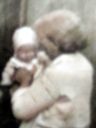 Record image of Karoline Regine Schäffer (born Kern)