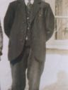 Record image of JÖNS Magnus Magnusson
