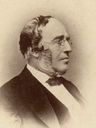 Record image of Carl Zethelius
