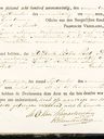 Record image of Hendrik Botes Post