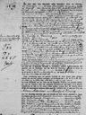 Record image of Maartje Metselaar (born de Koning)