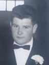 Record image of Poul Åge Schmidt