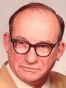 Record image of Raymond Arthur Jones