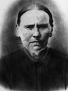 Record image of Anna Maria Välitalo (o.s. Eskola)