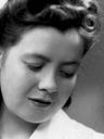 Record image of Anja Inkeri Teir (born Huhtala)