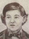 Record image of Carl Heinrich Rau