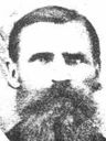 Record image of Jesse Hughes McCarrel