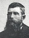 Record image of Pehr Bertilsson-Lustig