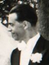 Record image of Bertil Elias Eliasson