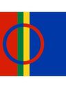 Record image of Katarina (Carin) Persson Lång o Daniisson Hjulkström (o.s. Mårtensdotter)