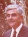 Record image of Franz Yakov Holzinger
