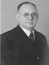 Record image of Leopold "Leopold" Perl