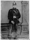 Record image of Jens Peter Christensen