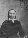Record image of Gertrud Deutsch (geb. Schmitz)