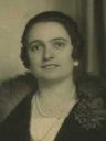 Record image of FRANCISCA PEREZ LUPIAÑEZ