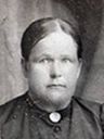 Record image of Ida Kortelainen (o.s. Sormunen)