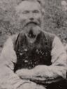 Record image of Isak Johansen