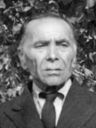 Record image of Johan Selim Pehrsson Vilppola