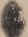 Record image of William Maddison