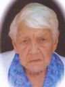 Record image of Gladys Annie Roberts (born Marsh)
