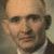 Record image of William Henry Stoddard