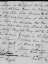 Record image of Solomon (Youngest child of his parents-#11) Brown
