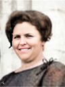 Record image of jeanne berger (nacida muntsch)