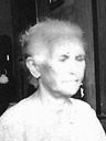 Record image of Francisca de CARNEIRO (born de Resende)