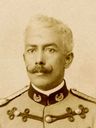 Record image of Pedro Rezende Costa