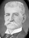 Record image of Pehr Gustaf Gustafsson