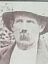 Record image of Olof Martin Olofsson Söder
