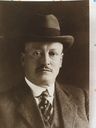 Record image of William John Coath