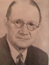 Record image of Ralph Arthur Brown