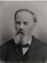 Record image of Elias Cramer