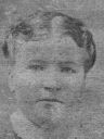 Record image of Eva Jakobina Näslund (born Andersdotter)