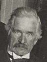 Record image of Jan Erik Norström