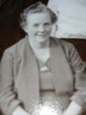 Record image of Margaretha Dorothea Jensen (born Johannsen)