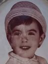 Record image of Maria Eugenia Pereira Silva