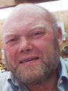 Record image of Hr. Smed Per Henning Jensen