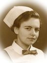 Record image of Grethe Helmer, Beslægtet (born Løvbøl Andersen)