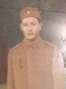 Record image of Luis Hipolito Maldonado