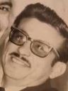 Record image of Rafael Rodriguez Quiroga