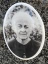 Record image of Josefa TEJADA