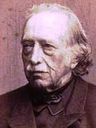 Record image of Hans Rasmussen De Carlsen
