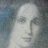 Record image of Regitze Sophie Brun, til Krogerup (born Vind)