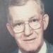 Record image of Frederick Cecil Feltham
